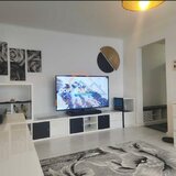 Titan Apartament de vanzare cu 3 camere, Metrou 1 Decembrie 1918