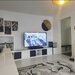 Metrou 1 Decembrie 1918, apartament de vanzare cu 3 camere,