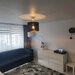 Metrou 1 Decembrie 1918, apartament de vanzare cu 3 camere,