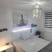Metrou 1 Decembrie 1918, apartament de vanzare cu 3 camere,