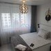 Metrou 1 Decembrie 1918, apartament de vanzare cu 3 camere,