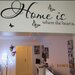 Metrou 1 Decembrie 1918, apartament de vanzare cu 3 camere,