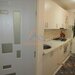 Metrou 1 Decembrie 1918, apartament de vanzare cu 3 camere,