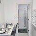 Metrou 1 Decembrie 1918, apartament de vanzare cu 3 camere,