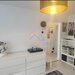 Metrou 1 Decembrie 1918, apartament de vanzare cu 3 camere,